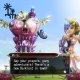 Final Fantasy Crystal Chronicles: My Life as a Darklord - Trucchi