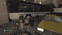 Ghostbusters: Il Videogioco - Videorecensione