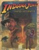 Indiana Jones And The Fate Of Atlantis per PC Windows
