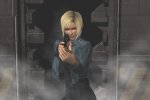 Parasite Eve I e II a novembre su PSN - Notizia