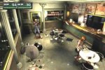 Parasite Eve 2 su PS3 e PSP secondo l'ESRB - Notizia