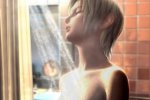 Parasite Eve I e II in Europa quando sarà il momento giusto - Notizia