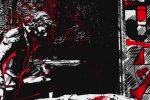 I nazisti veramente cattivi - Recensione