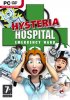 Hysteria Hospital: Emergency Ward per PC Windows