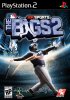 The Bigs 2 per PlayStation 2