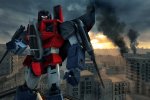 In arrivo i DLC di Transformers: la Vendetta del Caduto - Notizia