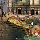 Ys VII debutta in video