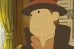 Un brevetto per un nuovo Layton - Notizia