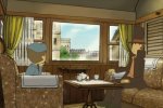 12 milioni di Professor Layton in tutto il mondo - Notizia