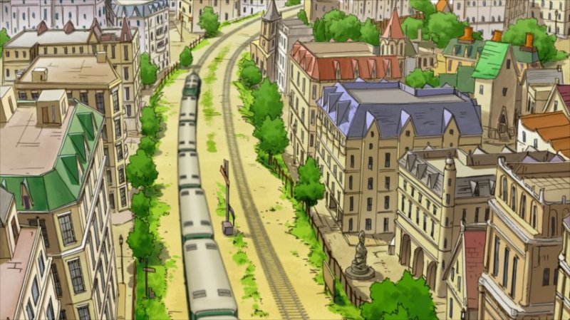 Il Professor Layton e lo Scrigno di Pandora