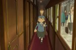 Il Professor Layton ha risolto 1 milione di misteri in Giappone - Notizia