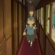 Il Professor Layton ha risolto 1 milione di misteri in Giappone
