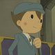 Professor Layton e lo Scrigno di Pandora - Trucchi