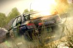 Rally e non solo per Colin - Recensione