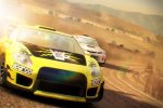 In giro per il mondo con Colin McRae - Provato