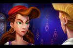 La seconda giovinezza di Guybrush Threepwood - Recensione