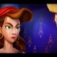 The Secret of Monkey Island Special Edition - Videorecensione