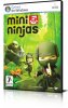 Mini Ninjas per PC Windows