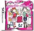 Groovy Chick: Camerino delle Dive per Nintendo DS