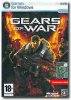Gears of War per PC Windows