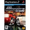 Midnight Club 3: DUB Edition per PlayStation 2