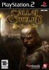 Call of Cthulhu: Dark Corners of the Earth per PlayStation 2