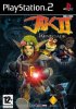 Jak 2: Renegade per PlayStation 2