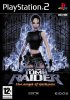 Tomb Raider: The Angel of Darkness per PlayStation 2