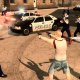 Un gruppo rock rivela la data di Saints Row per PSP