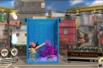 Il primo titolo 'pay to play' approda su PlayStation Network - Notizia