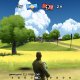 Electronic Arts sta per chiudere Battlefield Heroes, Battlefield Play4Free, Need for Speed World e FIFA World