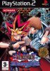 Yu-Gi-Oh! Duelist of the Roses per PlayStation 2