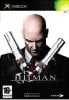 Hitman: Contracts per Xbox