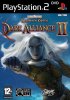 Baldur's Gate: Dark Alliance II per PlayStation 2