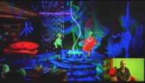 The Secret of Monkey Island - Special Edition - Superdiretta del 17 Luglio 2009