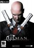 Hitman: Contracts per PC Windows