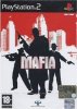 Mafia: City of Lost Heaven per PlayStation 2