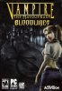 Vampire: The Masquerade - Bloodlines per PC Windows