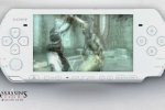 Il gameplay di Assassin's Creed: Bloodlines in video - Notizia