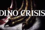 [Rumor] Capcom sta per annunciare il reboot di Dino Crisis? - Notizia