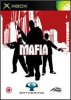 Mafia: City of Lost Heaven per Xbox