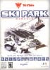 Ski Park Manager per PC Windows