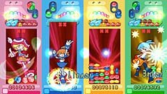 Puyo Puyo! 15th Anniversary 