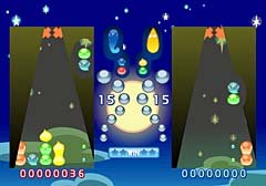 Puyo Puyo! 15th Anniversary 