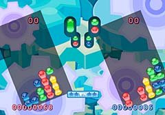 Puyo Puyo! 15th Anniversary 