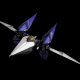 Un seguito amatoriale per Star Fox