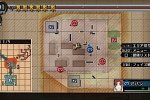 Nuovi scatti per Valkyria Chronicles 2 - Notizia