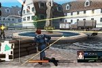 Sito ufficiale per Valkyria Chronicles 2 - Notizia