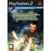 Syphon Filter: The Omega Strain per PlayStation 2