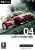 Colin McRae Rally 04 per PC Windows